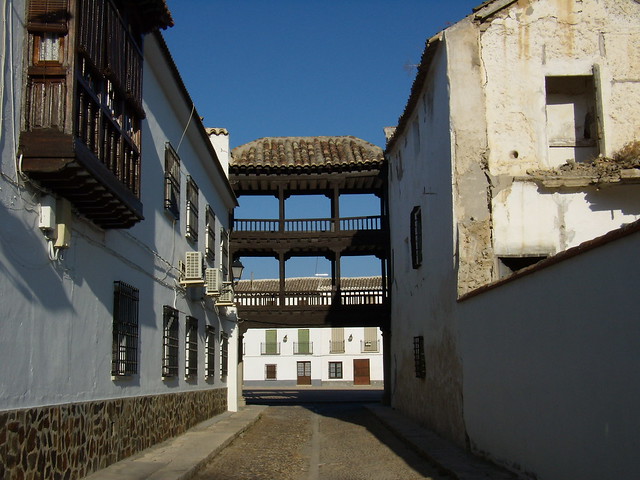 Tembleque (Toledo)