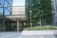 The Bank of Canada 8