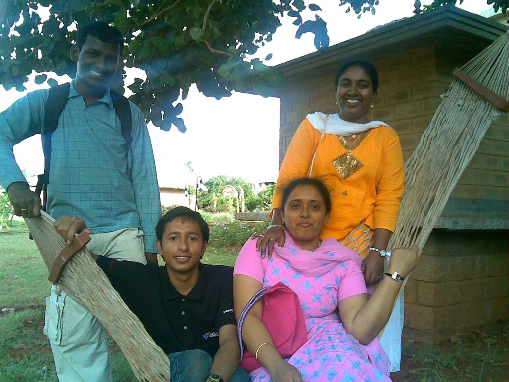 Flickr Rajesh New035 | rajesh_b | Flickr
