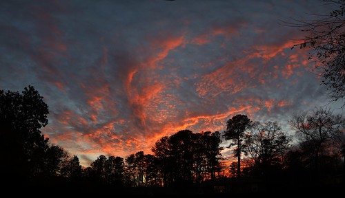pink blue light sky 15fav panorama orange colors clouds wow skyscape candy widescreen pano alabama fluffy autopanosift hoover frontyard stitched hugin enblend 35226 hooveral