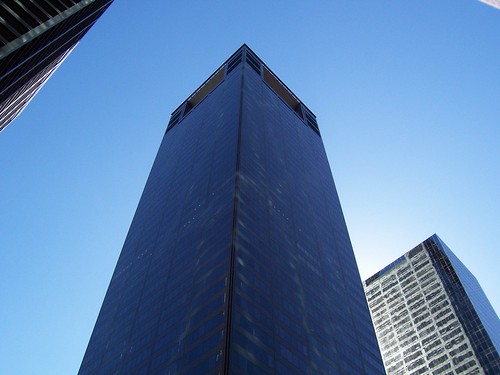 centerpoint-energy-tower-camillo-flickr