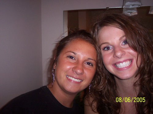 crystal!!! | hollermanlindsay | Flickr