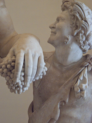 dionysus-with-panther-and-satyr-roman-2nd-century-ce-from-flickr