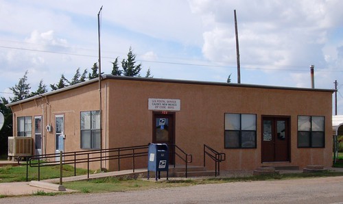 newmexico postoffices rooseveltcounty causey nm northamerica unitedstates us