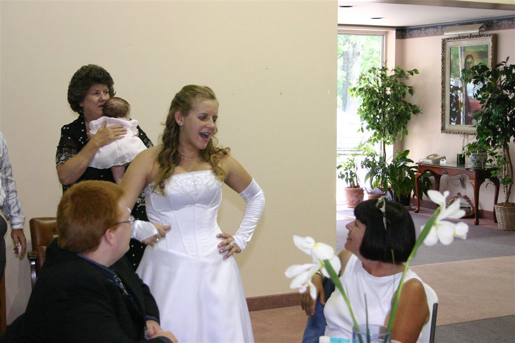 Danielle & Clayton Wedding - 20070602 - 25041