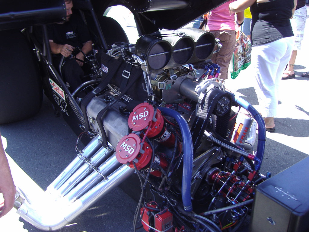 Sy Murray Racing Engine P7300468 | isracing@sbcglobal.net | Flickr