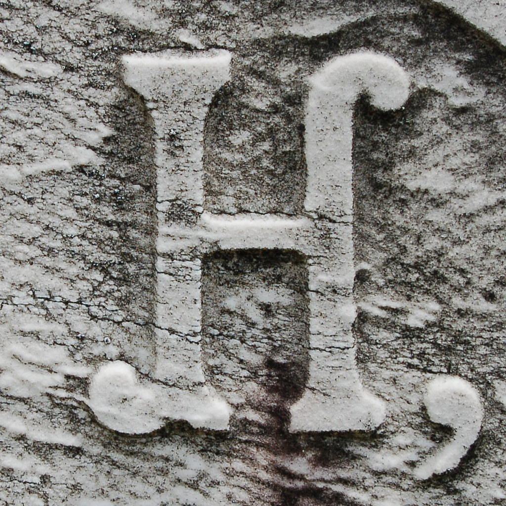 H | Monceau | Flickr