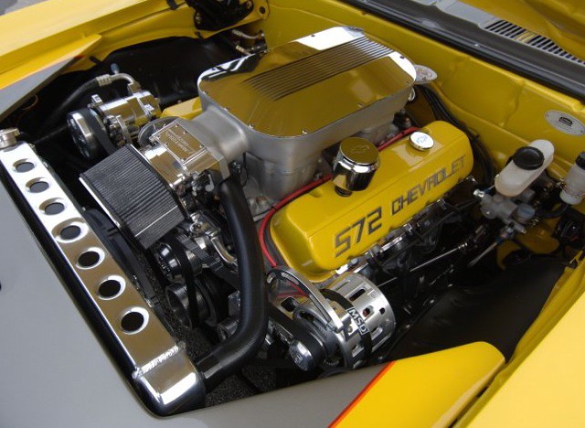 334317644_3853d28afd_z.jpg