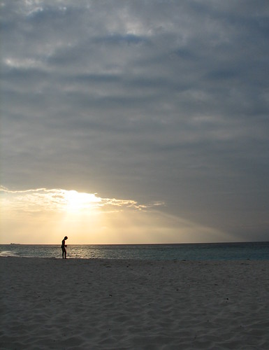 sunset maldives filitheyo filitheyoislandresort