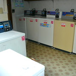 tokyo07-2-0084 laundry