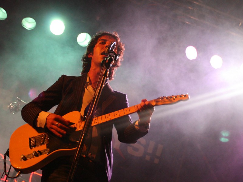 Sidonie