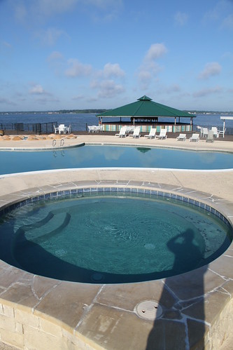 IMG_8473 by mike_knewtson, lakeconroe thelandingatsevencoves