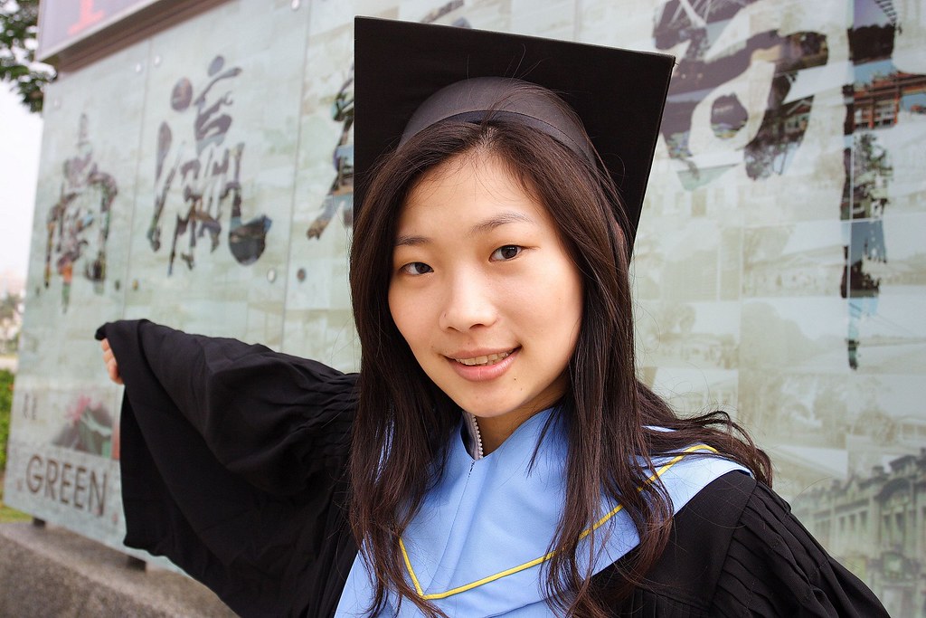 IMG_2268
