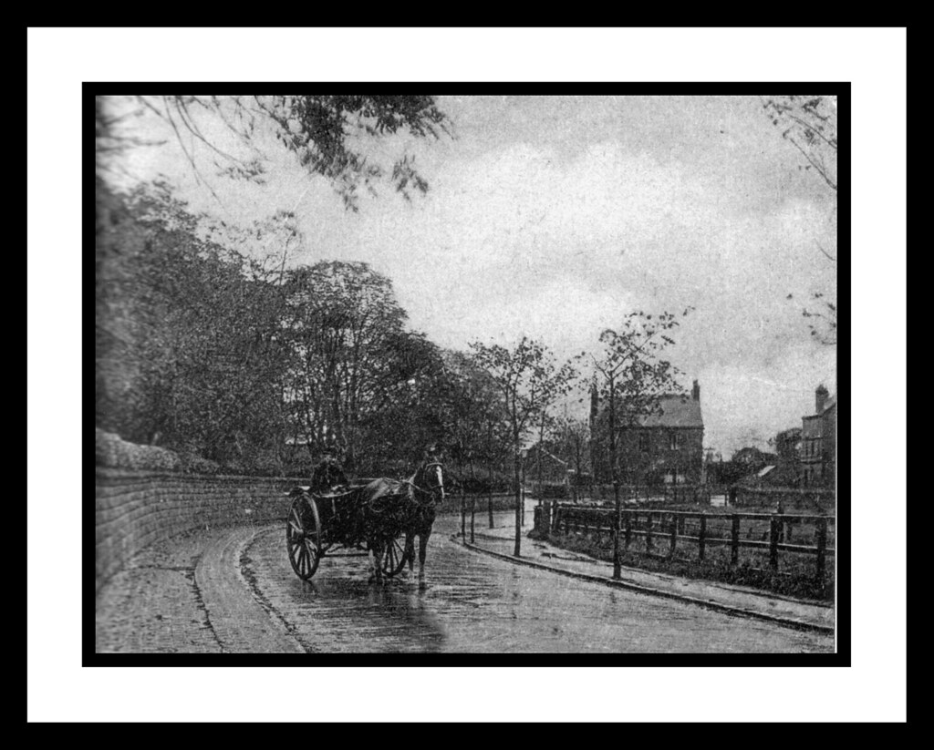 Old Pictures of Runcorn (12)
