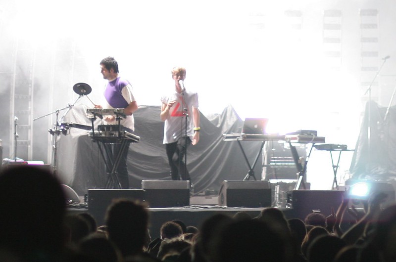 Digitalism