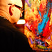 			<p><a href="https://www.flickr.com/people/reflectionfineart/">samuellynne</a> posted a photo:</p>
	
<p><a href="https://www.flickr.com/photos/reflectionfineart/534814485/" title="JD Miller Taste of the Nation_2982.jpg"><img src="https://live.staticflickr.com/1266/534814485_2aaa0716a5_m.jpg" width="161" height="240" alt="JD Miller Taste of the Nation_2982.jpg" /></a></p>

<p>JD Miller paints live at Taste of the Nation 2007.<br />
Photo: Budi Tjoenawan, budi@ignitecreative.com</p>
