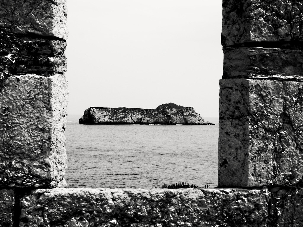Villa De Suances