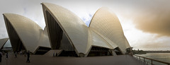 Sydney Opera 2