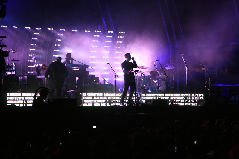 Massive Attack