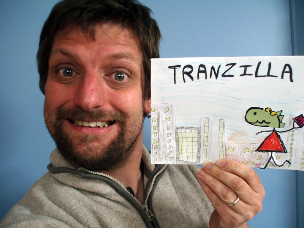 12/05/2010 (Day 4.132) - Best. Card. Ever.
