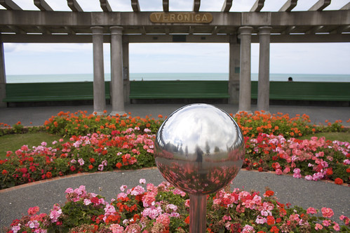 art-deco-napier-taken-on-an-art-deco-tour-of-napier-new-z-flickr