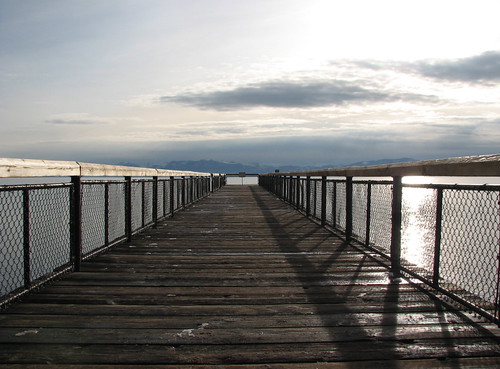 Kings Beach