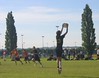 catch pj - EUC 2007 U17