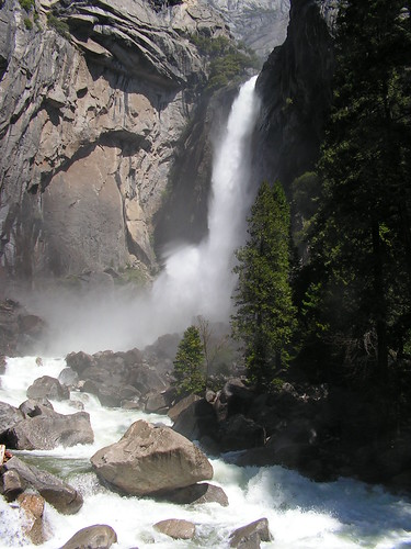 Yosemite_2005_018.jpg | Dale and Martha Mahoney | Flickr