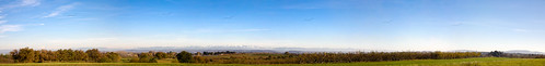 panorama alpes panoramic panoramique lightroom aat montsdulyonnais mg1972mg1977panoramique6images14152x2613ccusl caxup7cr