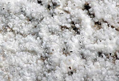white macro water utah sand nikon desert salt rowley crystalize d40 solidify