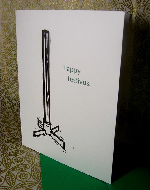 happy-festivus-card-alternative-holiday-card-letterpres-p-flickr