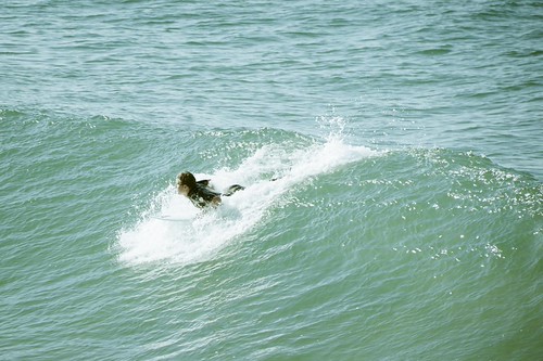 Durban Surf