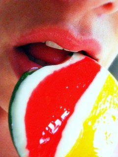 More lollipop | by FranUlloa