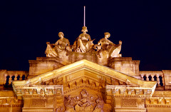 Bristol City Museum and Art Gallery