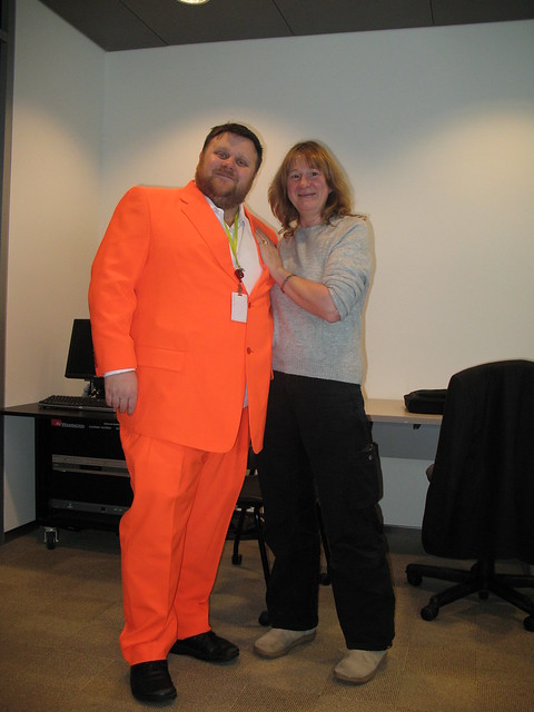 Orange_Suit_Brian_Beth_1