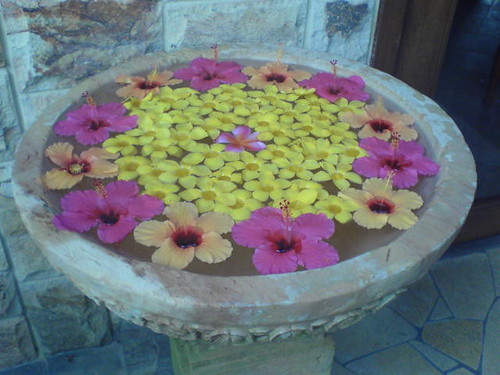 Sembunyi Spa