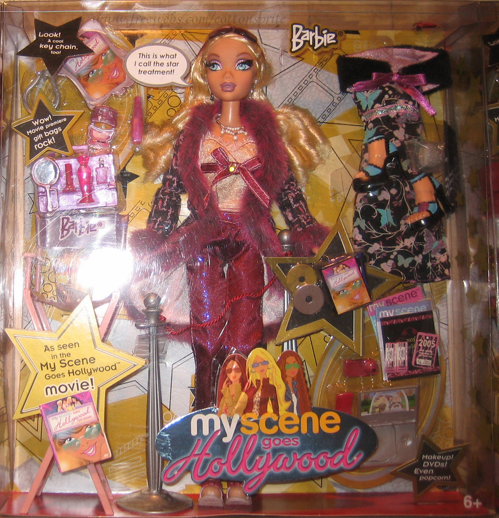 My scene звезды. My Scene goes Hollywood куклы. Кукла my Scene Hollywood. My Scene звезды Голливуда куклы. Barbie my Scene goes Hollywood.
