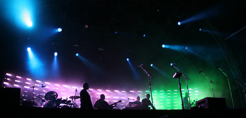 Massive Attack