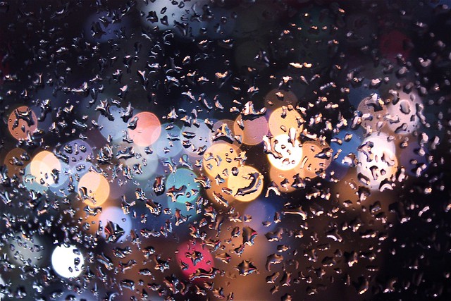 , , , , ,        Sold out      , , , , , Nothing is better than water drops on ur window after a rainy day =D,,, ♥ ♥ ♥ ♥ ♥ love them ♥ ♥ ♥ ♥
