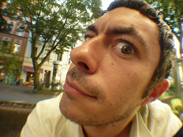 Berlin Xavier