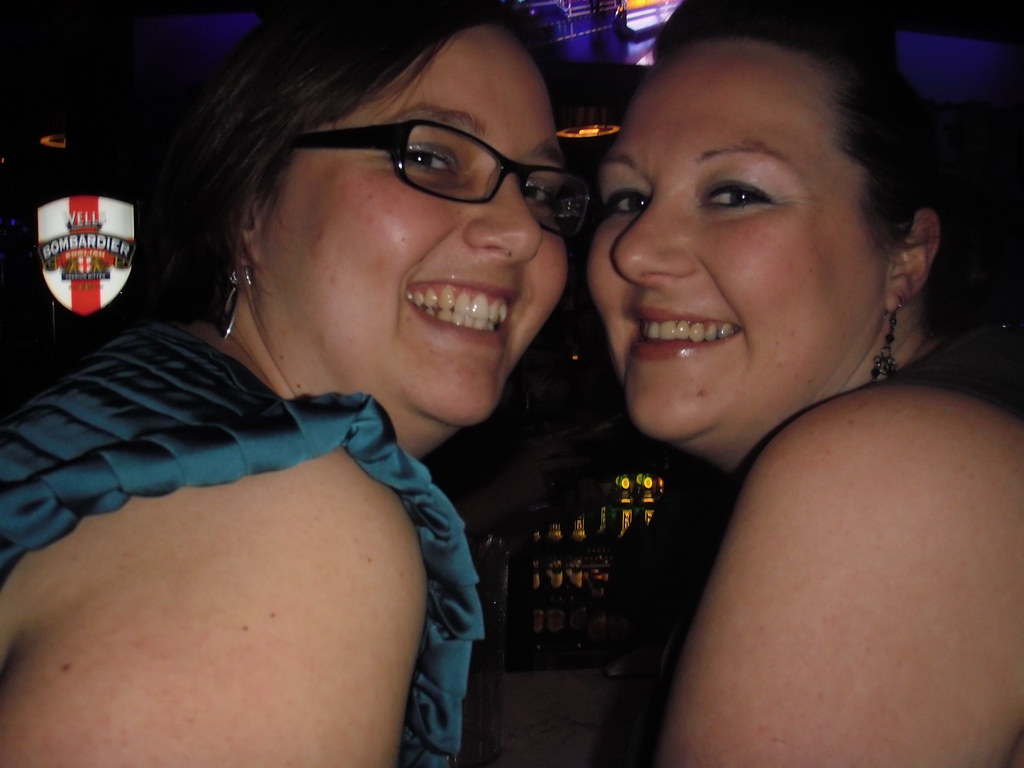 Jessica Rudall P6050056 | Cassie. Rudall | Flickr