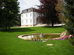 Villa Vauban - 3