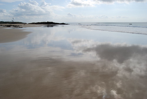 Port Elizabeth