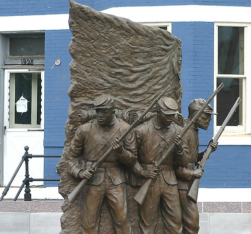 African American Civil War Memorial African American Civil Flickr african-american-civil-war-memorial-african-american-civil-flickr