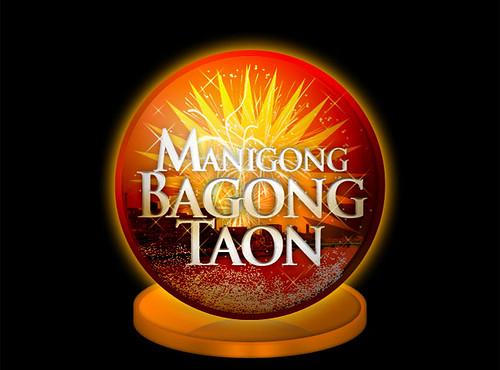 manigong bagong taon | nelk paredes | Flickr