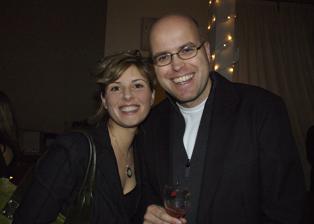 Turner Riggs Capulet and Workspace Christmas Party - 22 - a photo on Flickriver
