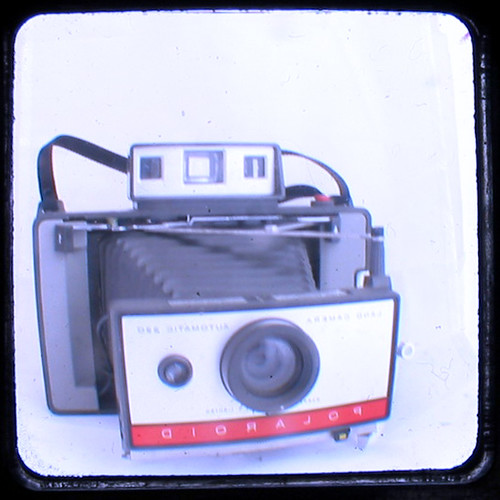 2007.02.17 - polaroid land cam ttv - 001
