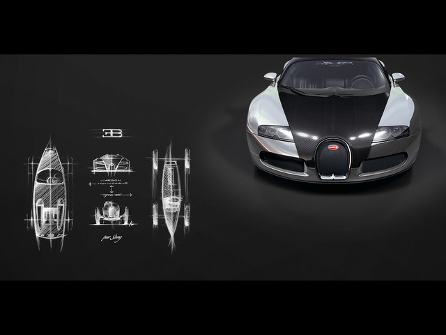 2008-Bugatti-EB-16-4-Veyron-Pur-Sang-Front-1280x960