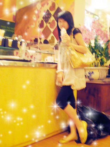 ui' ui`...~~ | by kiz_lovely90