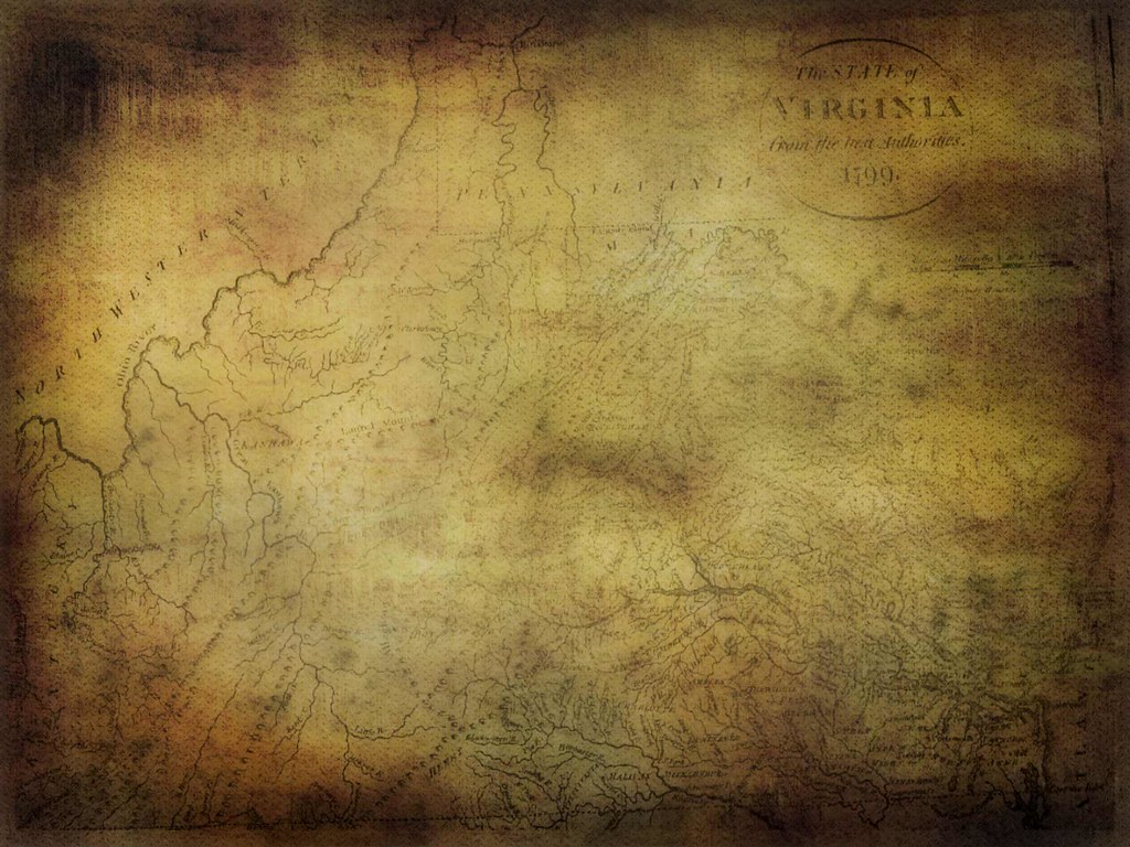 Another Old Map Texture Free To Use Credit And Link To Yo Flickr